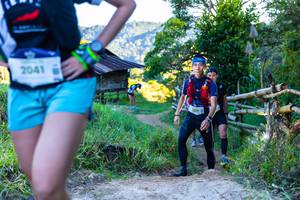 BIB: 2041, 1316
                            <button type="button" onclick="openModal(19012300)" class="btn btn-primary btn-sm float-right btn-popup" data-toggle="modal" data-target=".modal-high-quality">
                        <i class="fas fa-shopping-cart"></i> Add to Cart
                    </button>
                                            <button type="button" onclick="isThisMe(19012300, true)" class="btn btn-success btn-sm float-right btn-popup btn-isme hidden" data-toggle="tooltip" data-placement="bottom" title="นี่คือรูปของคุณใช่ไหม คลิกที่นี่เพื่อเอาเข้าอัลบั้ม">
                        <i class="fas fa-plus"></i> Add to album
                    </button>
                    <button type="button" onclick="isThisMe(19012300, false)" class="btn btn-warning btn-sm float-right btn-popup btn-isnotme hidden">
                        <i class="fas fa-ban"></i> Remove from album
                    </button>